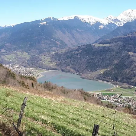 Meuble Les Bains